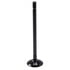 Melling Engine Products V3469 Engine Intake Valve Stock Replacement Intake Valve