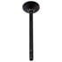 Melling Engine Products V3469 Engine Intake Valve Stock Replacement Intake Valve