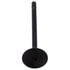 Melling Engine Products V3469 Engine Intake Valve Stock Replacement Intake Valve