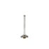 Melling Engine Products V5006 Engine Exhaust Valve Stock Replacement Exhaust Valve