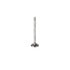 Melling Engine Products V5068 Engine Exhaust Valve Stock Replacement Exhaust Valve