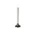Melling Engine Products V5083 Engine Exhaust Valve Stock Replacement Exhaust Valve