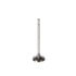 Melling Engine Products V5078 Engine Intake Valve Stock Replacement Intake Valve