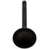 Melling Engine Products V5097 Engine Exhaust Valve Stock Replacement Exhaust Valve