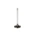 Melling Engine Products V5094 Engine Intake Valve Stock Replacement Intake Valve