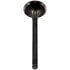 Melling Engine Products V5097 Engine Exhaust Valve Stock Replacement Exhaust Valve