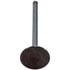 Melling Engine Products V5126 Engine Intake Valve Stock Replacement Intake Valve