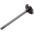 Melling Engine Products V5126 Engine Intake Valve Stock Replacement Intake Valve
