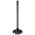 Melling Engine Products V5126 Engine Intake Valve Stock Replacement Intake Valve