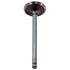 Melling Engine Products V5126 Engine Intake Valve Stock Replacement Intake Valve