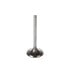 Melling Engine Products V5143 Engine Intake Valve Stock Replacement Intake Valve