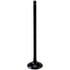 Melling Engine Products V5198 Engine Exhaust Valve Stock Replacement Exhaust Valve