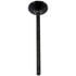 Melling Engine Products V5198 Engine Exhaust Valve Stock Replacement Exhaust Valve