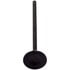 Melling Engine Products V5198 Engine Exhaust Valve Stock Replacement Exhaust Valve