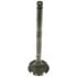 Melling Engine Products V5215 Engine Exhaust Valve Stock Replacement Exhaust Valve