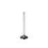 Melling Engine Products V5250 Engine Exhaust Valve Stock Replacement Exhaust Valve
