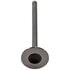 Melling Engine Products V5273 Engine Intake Valve Stock Replacement Intake Valve