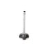 Melling Engine Products V5271 Engine Exhaust Valve Stock Replacement Exhaust Valve