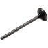 Melling Engine Products V5273 Engine Intake Valve Stock Replacement Intake Valve