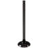 Melling Engine Products V5273 Engine Intake Valve Stock Replacement Intake Valve