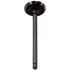 Melling Engine Products V5273 Engine Intake Valve Stock Replacement Intake Valve
