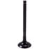 Melling Engine Products V5306 Engine Exhaust Valve Stock Replacement Exhaust Valve