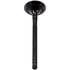 Melling Engine Products V5306 Engine Exhaust Valve Stock Replacement Exhaust Valve