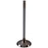 Melling Engine Products V5284 Engine Intake Valve Stock Replacement Intake Valve