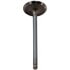 Melling Engine Products V5284 Engine Intake Valve Stock Replacement Intake Valve