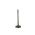 Melling Engine Products V5314 Engine Intake Valve Stock Replacement Intake Valve