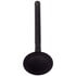 Melling Engine Products V5306 Engine Exhaust Valve Stock Replacement Exhaust Valve