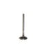 Melling Engine Products V5311 Engine Exhaust Valve Stock Replacement Exhaust Valve