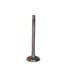 Melling Engine Products V5340 Engine Exhaust Valve Stock Replacement Exhaust Valve