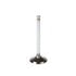 Melling Engine Products V5385 Engine Intake Valve Stock Replacement Intake Valve