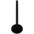 Melling Engine Products V5525 Engine Exhaust Valve Stock Replacement Exhaust Valve