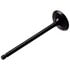Melling Engine Products V5534 Engine Intake Valve Stock Replacement Intake Valve