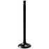 Melling Engine Products V5534 Engine Intake Valve Stock Replacement Intake Valve