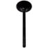 Melling Engine Products V5534 Engine Intake Valve Stock Replacement Intake Valve
