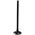 Melling Engine Products V5524 Engine Intake Valve Stock Replacement Intake Valve
