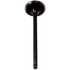 Melling Engine Products V5524 Engine Intake Valve Stock Replacement Intake Valve