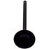 Melling Engine Products V5524 Engine Intake Valve Stock Replacement Intake Valve