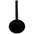 Melling Engine Products V5534 Engine Intake Valve Stock Replacement Intake Valve