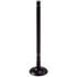 Melling Engine Products V5535 Engine Exhaust Valve Stock Replacement Exhaust Valve
