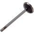 Melling Engine Products V5560 Engine Exhaust Valve Stock Replacement Exhaust Valve