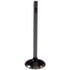 Melling Engine Products V5560 Engine Exhaust Valve Stock Replacement Exhaust Valve