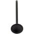 Melling Engine Products V5542 Engine Exhaust Valve Stock Replacement Exhaust Valve