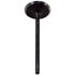 Melling Engine Products V5561 Engine Intake Valve Stock Replacement Intake Valve