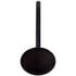 Melling Engine Products V5561 Engine Intake Valve Stock Replacement Intake Valve