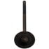 Melling Engine Products V5562 Engine Exhaust Valve Stock Replacement Exhaust Valve
