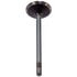 Melling Engine Products V5560 Engine Exhaust Valve Stock Replacement Exhaust Valve